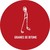 Graines de Bitume logo