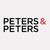 Logo de Peters & Peters