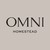The Omni Homestead Resort & Spa logo