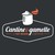 Cantine et Gamelle logo