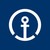 Kuehne+Nagel logo