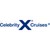 Celebrity Cruise Line logo