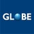 Globe Capital Market Limited logo