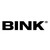 BINK - Best Mannequins bv logo
