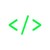 Web Developer logo