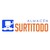 Logo d'ALMACÉN SURTITODO LTDA