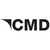 Logo de CMD Corporation
