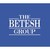 The Betesh Group logo