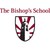 The Bishop's School logo