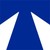 Religious Institution logo