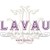 Maison Lavau logo