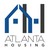Atlanta Housing logo