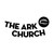 Logo de The Ark Church