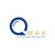 Logo de Qmax Test Equipments Pvt Ltd