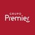 Grupo Premier logo