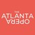 Logo de The Atlanta Opera