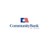 Logo de CommunityBank of Texas N.A.