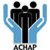 Logo d'African Comprehensive HIV/AIDS Partnerships (ACHAP)