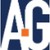 Logo d'Astley Gilbert Limited