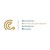 Colbert Patrimoine Finance logo