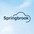 Logo de Springbrook Software