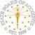 Logo de State Board Of Accounts