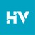 Logo de Hospital de Viladecans