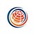 Logo de Rev1 Energy