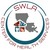 Logo de SWLA Center for Health Services