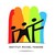 INSTITUT MICHEL FANDRE logo