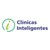 Clínicas Inteligentes logo