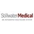 Stillwater Medical Center logo
