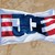 Logo de JCE