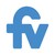FV - Grifería de alta tecnología logo