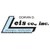 Logo de Dorvin D Leis Co Inc