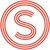 Studentsamskipnaden SiO logo