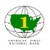 Logo d'American First National Bank