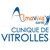 Clinique de Vitrolles logo