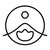 FLORIHANA logo
