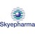 Skyepharma- Fully integrated CDMO logo