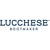 Lucchese Bootmaker logo