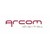 Logo d'Arcom Digital