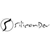 Logo de SiliconDev