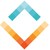 Utopia Immobilier logo