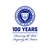 Logo de Cincinnati Country Day School