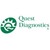 Quest Diagnostic logo