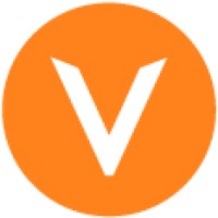 vAuto by Cox Automotive logo