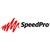 Logo de SpeedPro