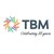 Logo de TBM Consulting Group