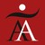 ADEKWA Avocats logo